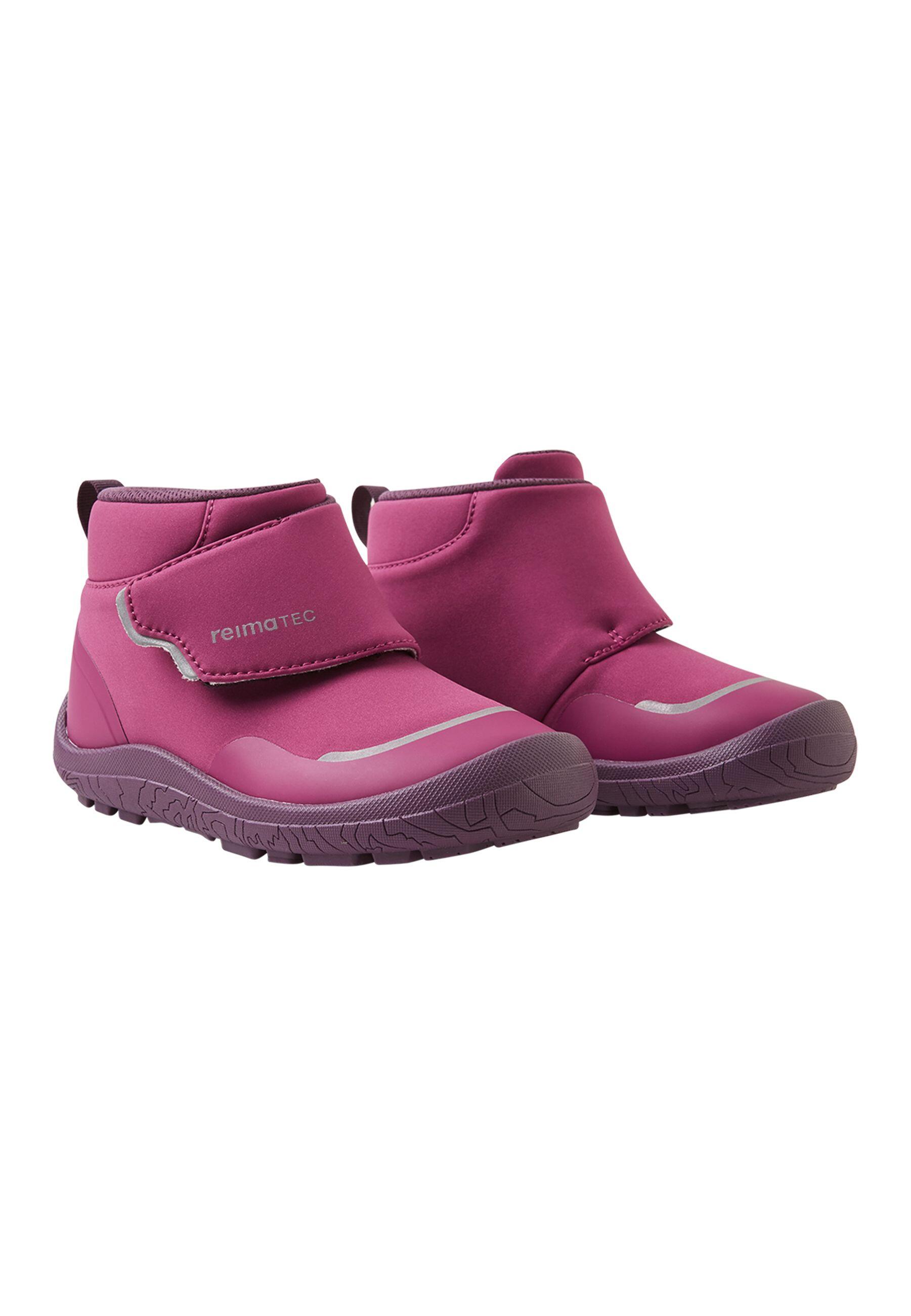 Scarpe per bambini Reima Hyppii 3/7