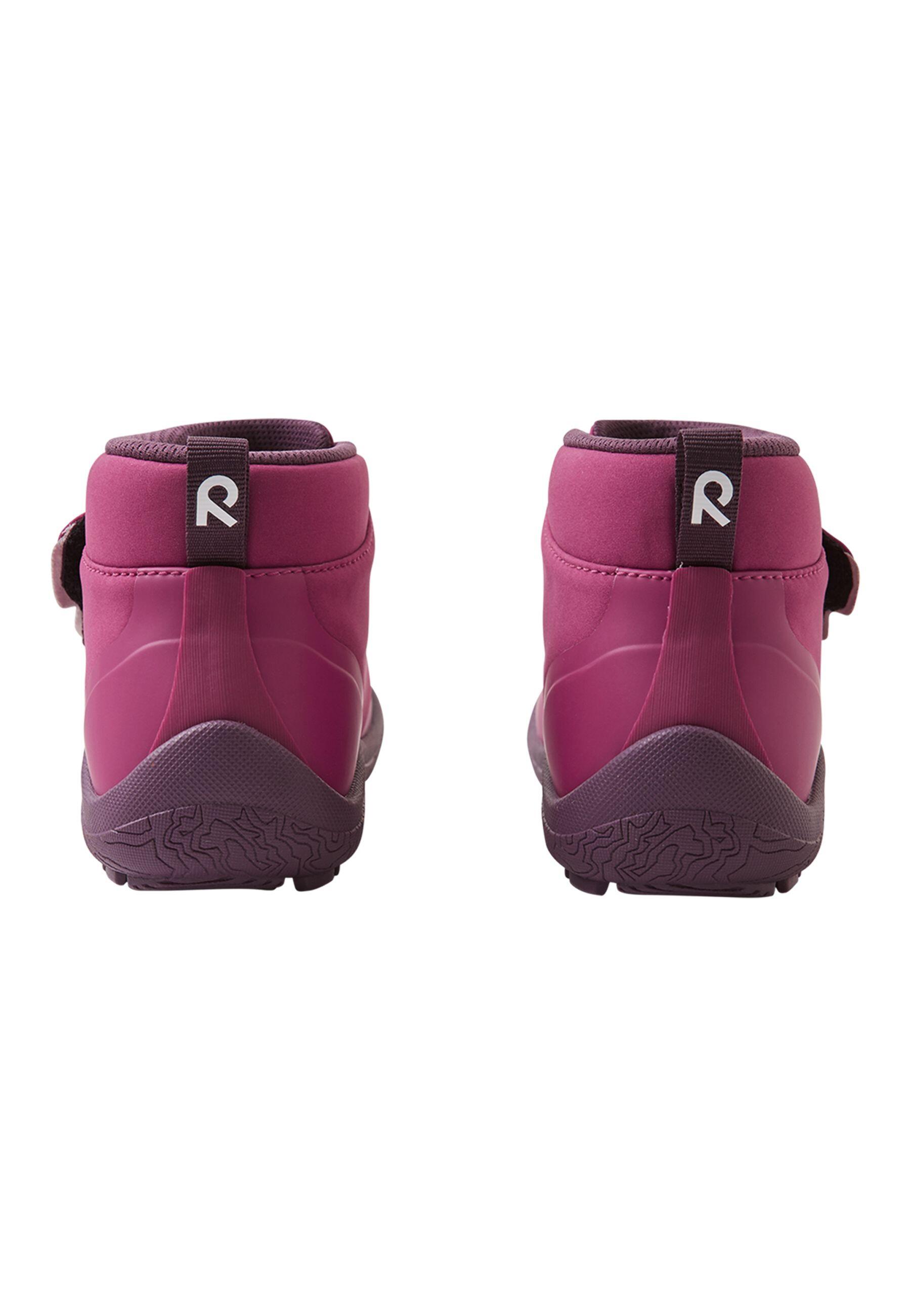 Chaussures minimalistes Reimatec Hyppii - 2/7
