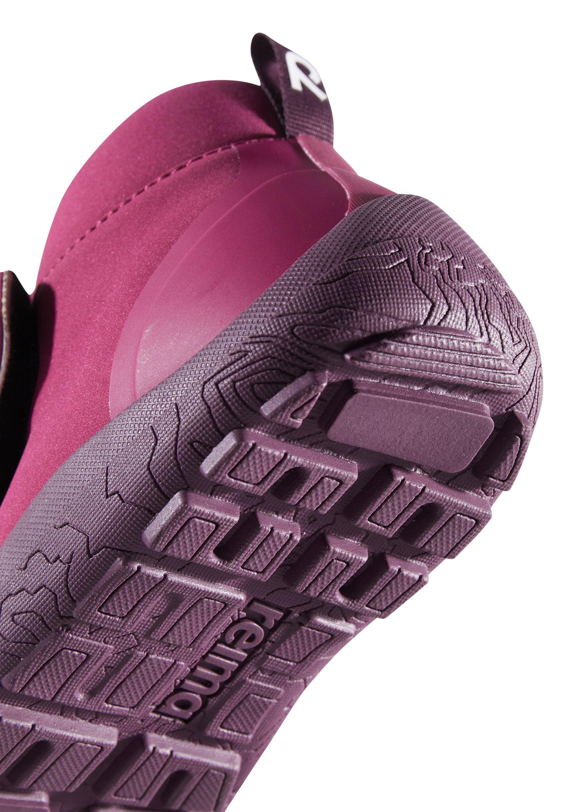 Scarpe per bambini Reima Hyppii 5/7