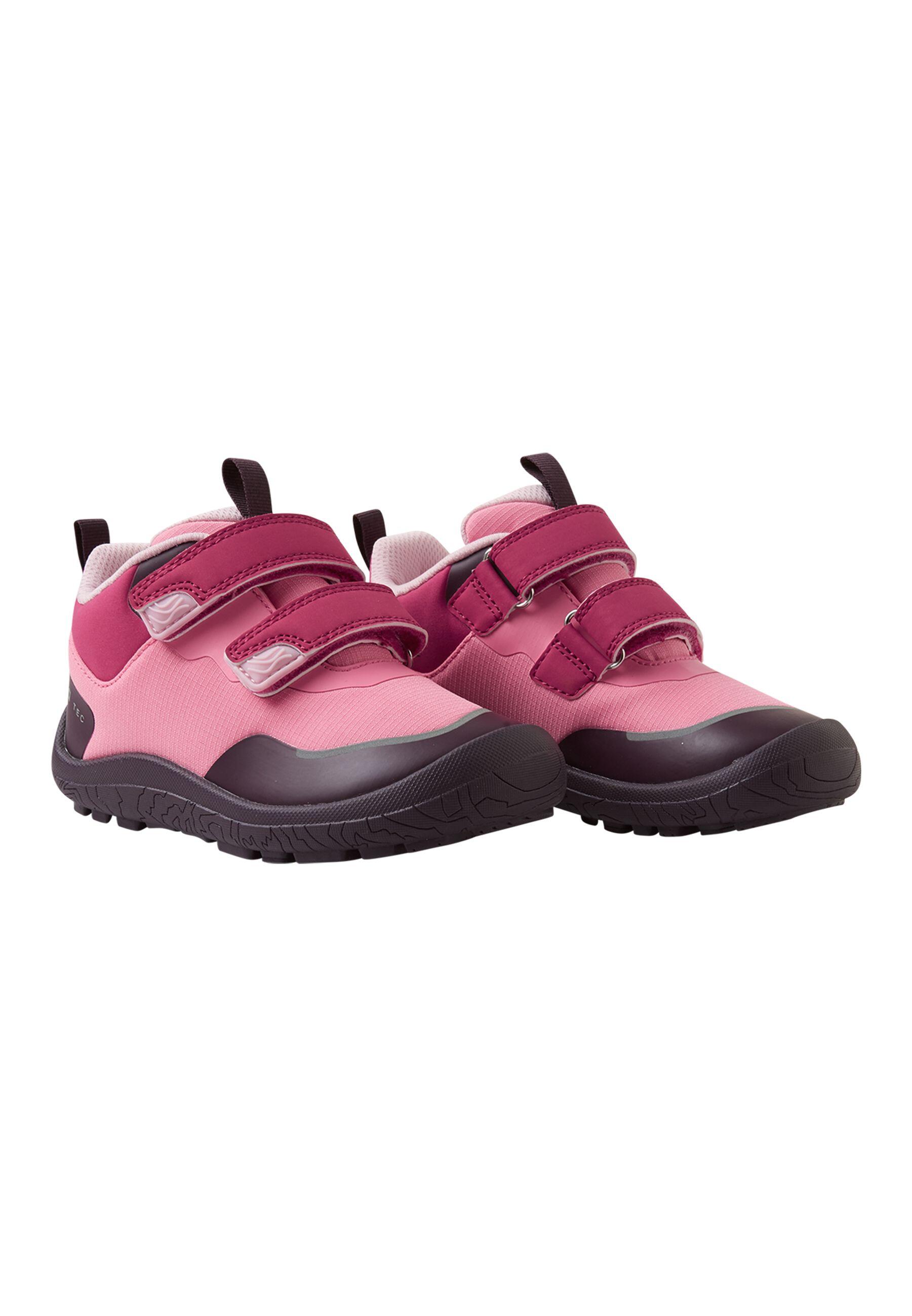 Kindertrainers Reima Viikari 4/7
