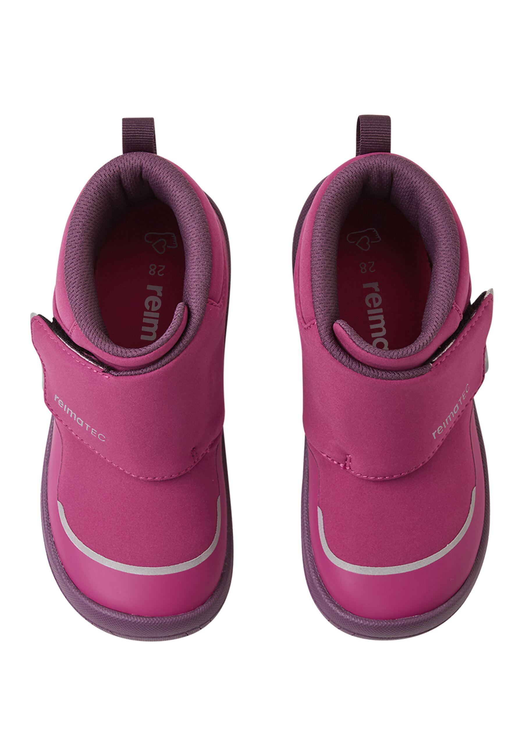 Scarpe per bambini Reima Hyppii 4/7