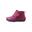 Pantofi barefoot pentru copii Reima Hyppii