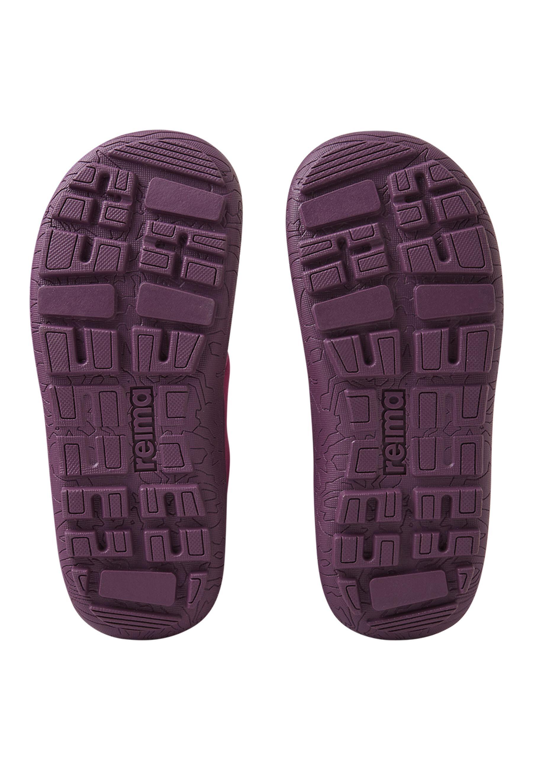 Scarpe per bambini Reima Hyppii 6/7
