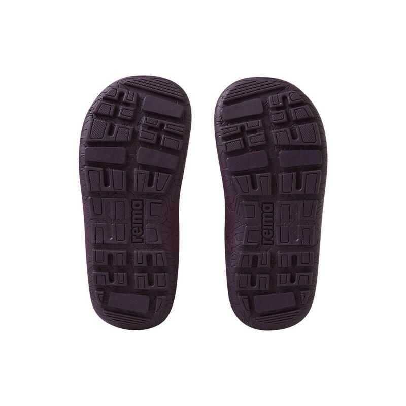 Pantofi barefoot pentru copii Reima Viikari