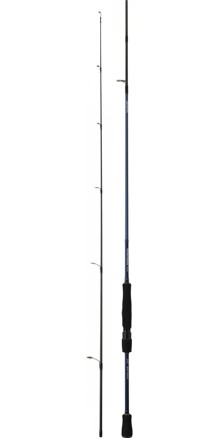DAIWA picture