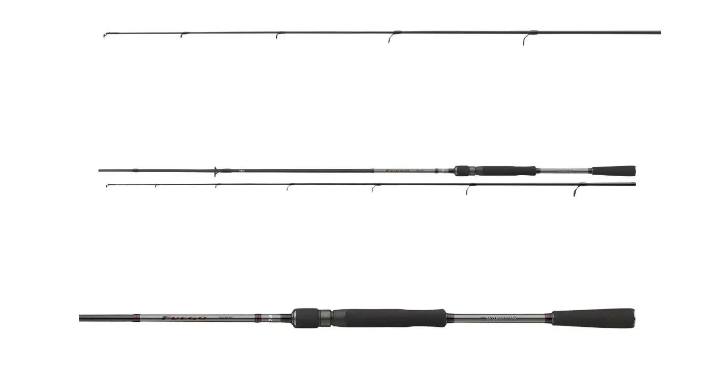 DAIWA picture