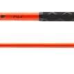 Риболовна пръчка Daiwa Sealine Pilk 2,70 m/40-100 g