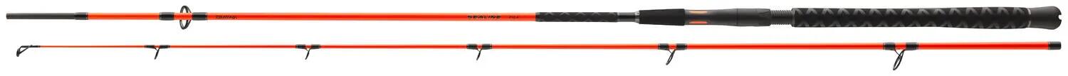 DAIWA picture