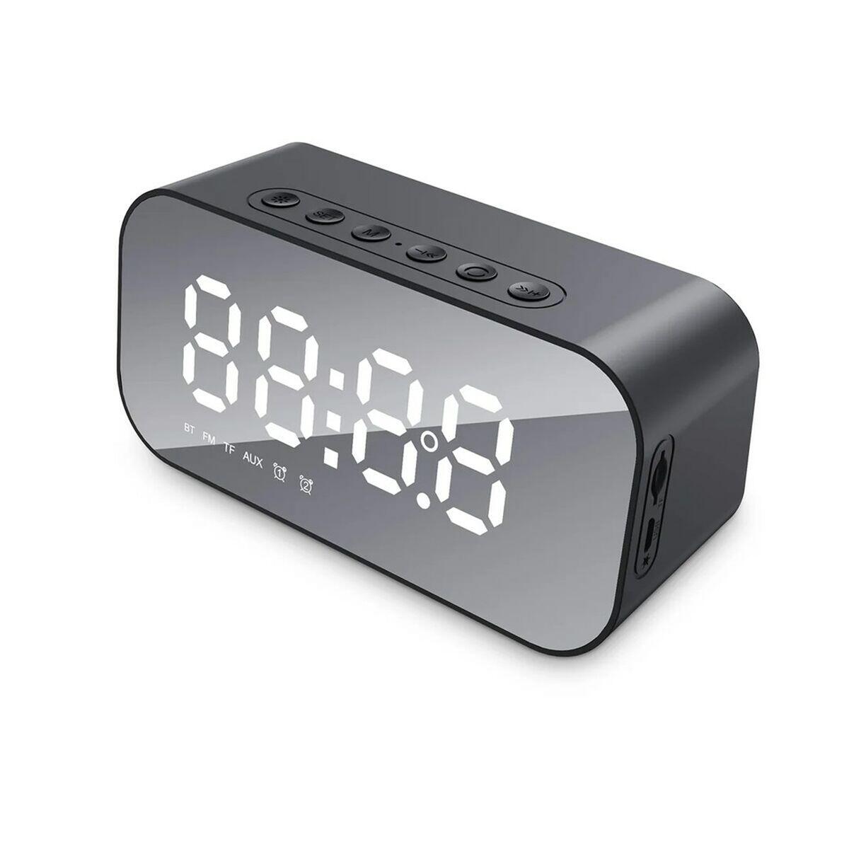 Haut-parleurs bluetooth portables HAVIT M3 Bluetooth 3/3