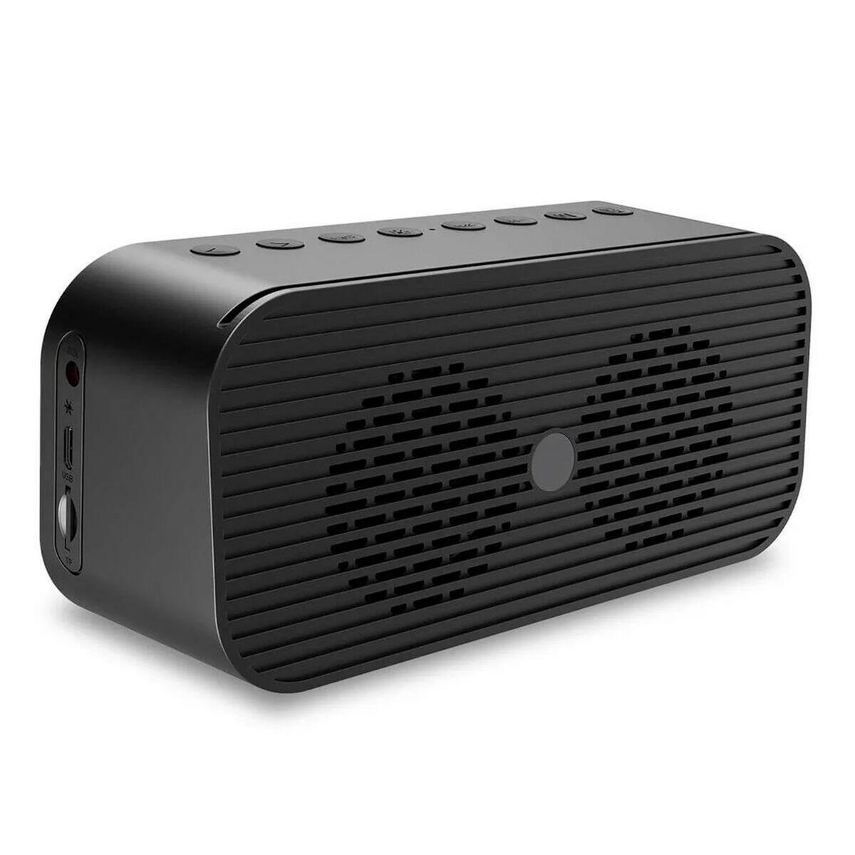 Haut-parleurs bluetooth portables HAVIT M3 Bluetooth 2/3