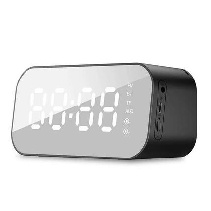 Tragbare Bluetooth-Lautsprecher HAVIT M3 Bluetooth