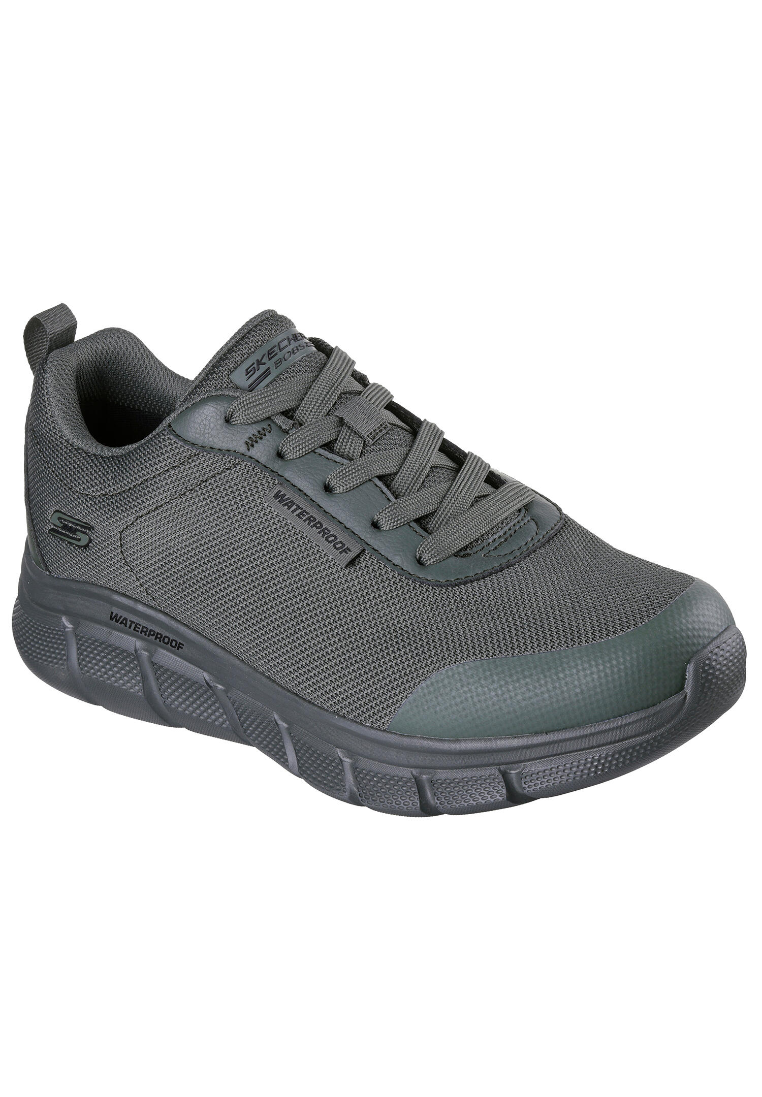 SKECHERS picture