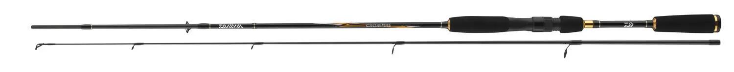 DAIWA picture