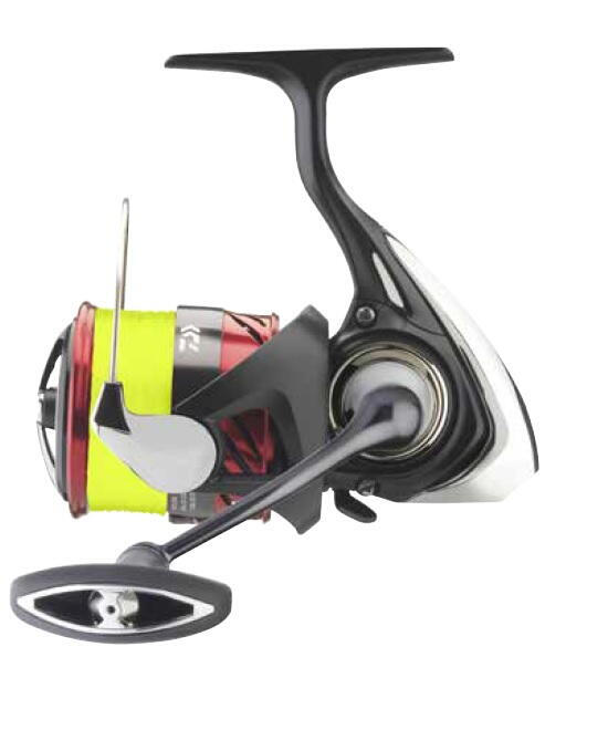DAIWA picture