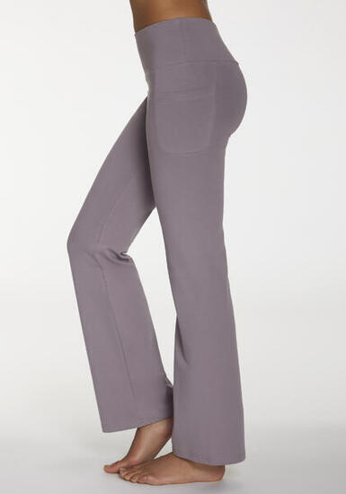 Damen LASCANA ACTIVE Jazzpants