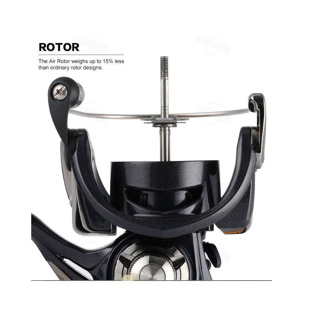 23 Revros LT 5000C 2/4