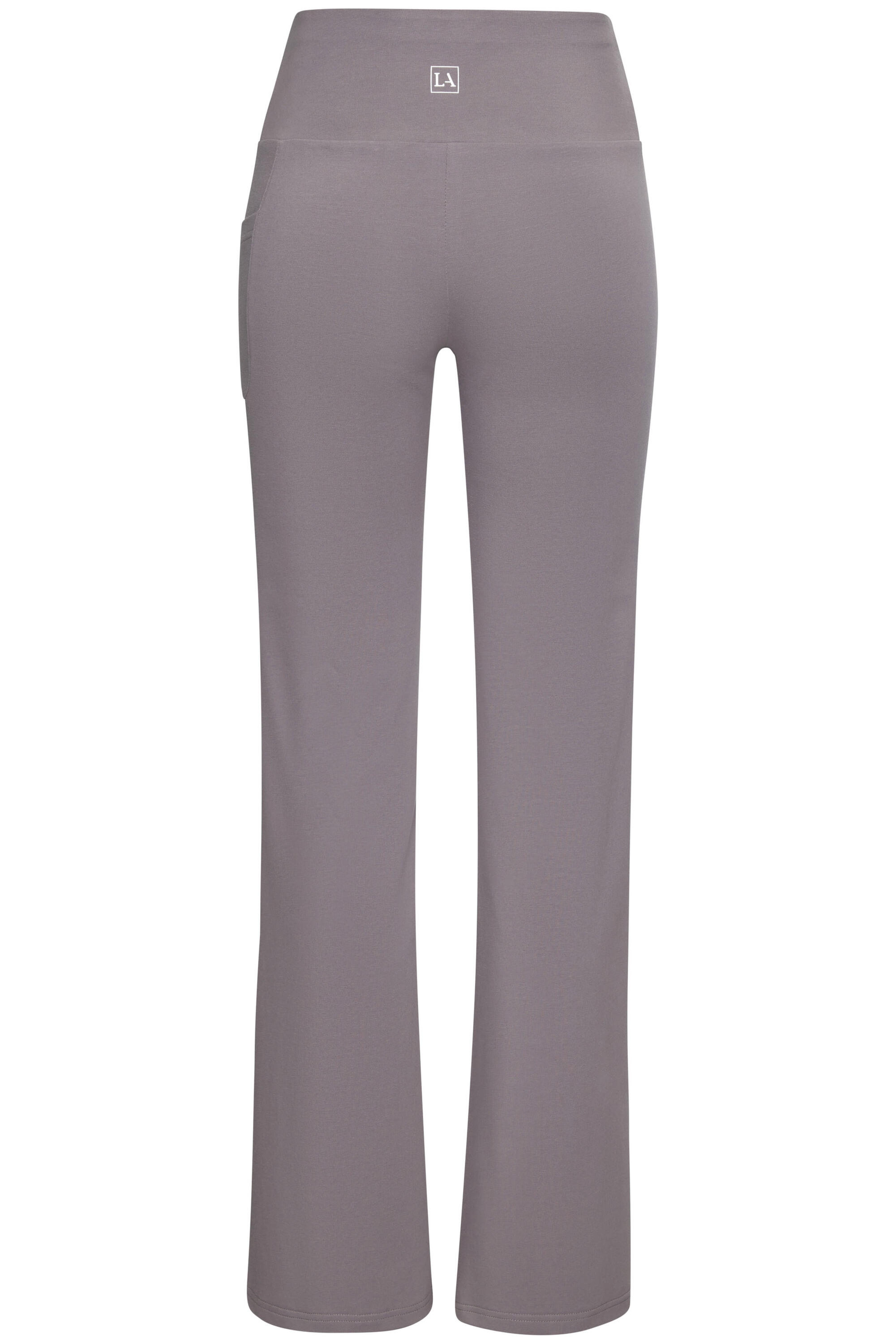 Damen LASCANA ACTIVE Jazzpants 3/7