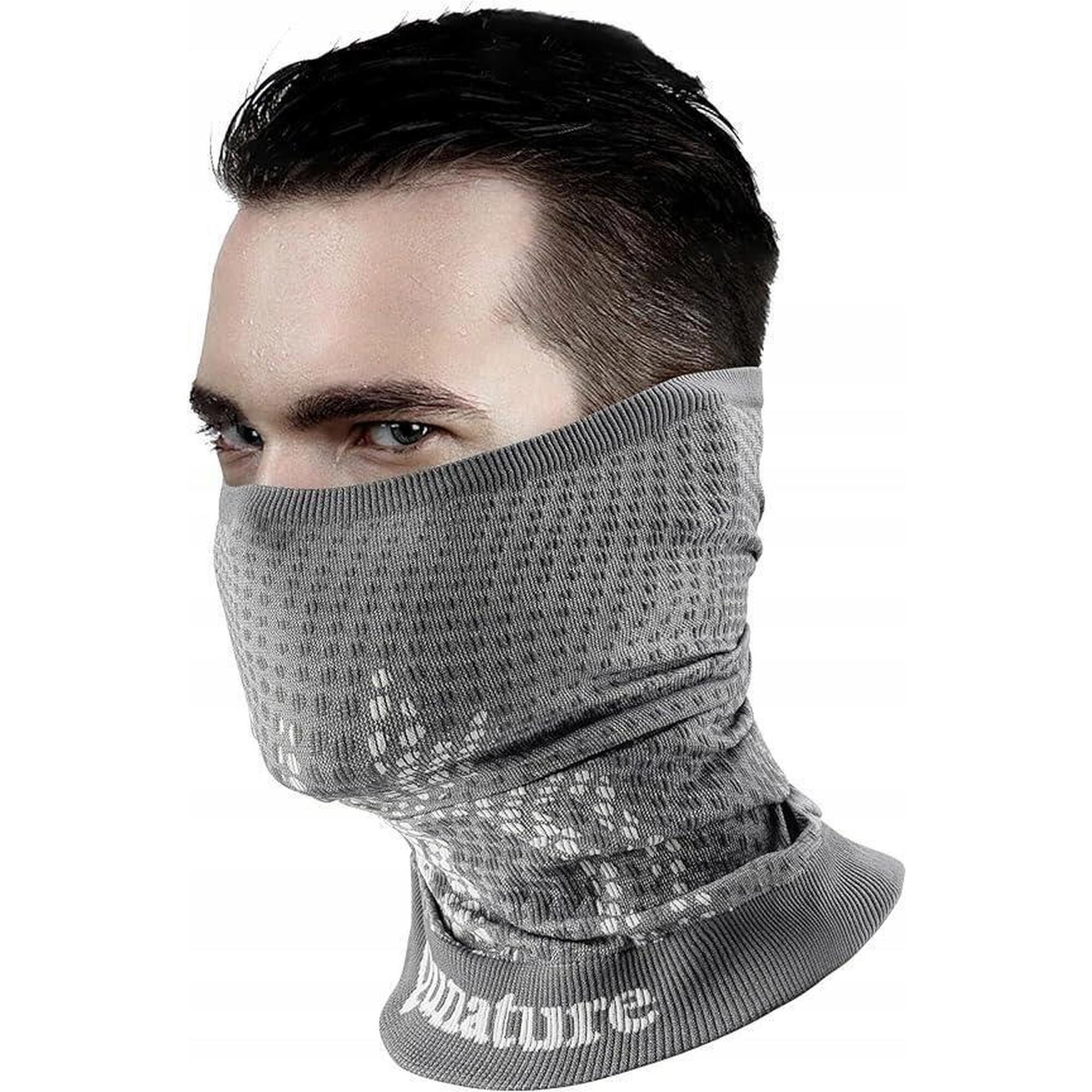 e35ed33e-92db-47ad-adf6-f522c10d280b_c251