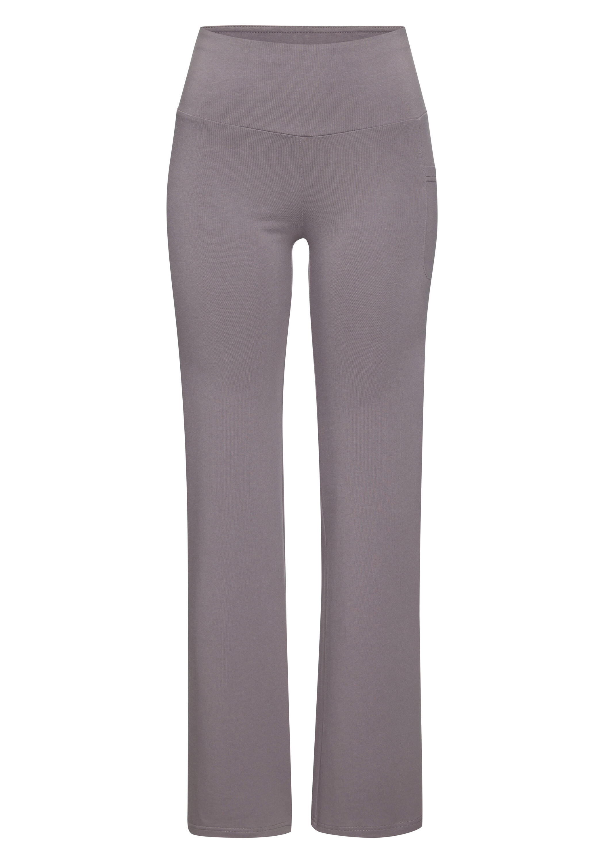 Damen LASCANA ACTIVE Jazzpants 2/7