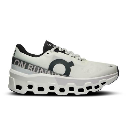 Running shoes On running model 3WE10110664 for women