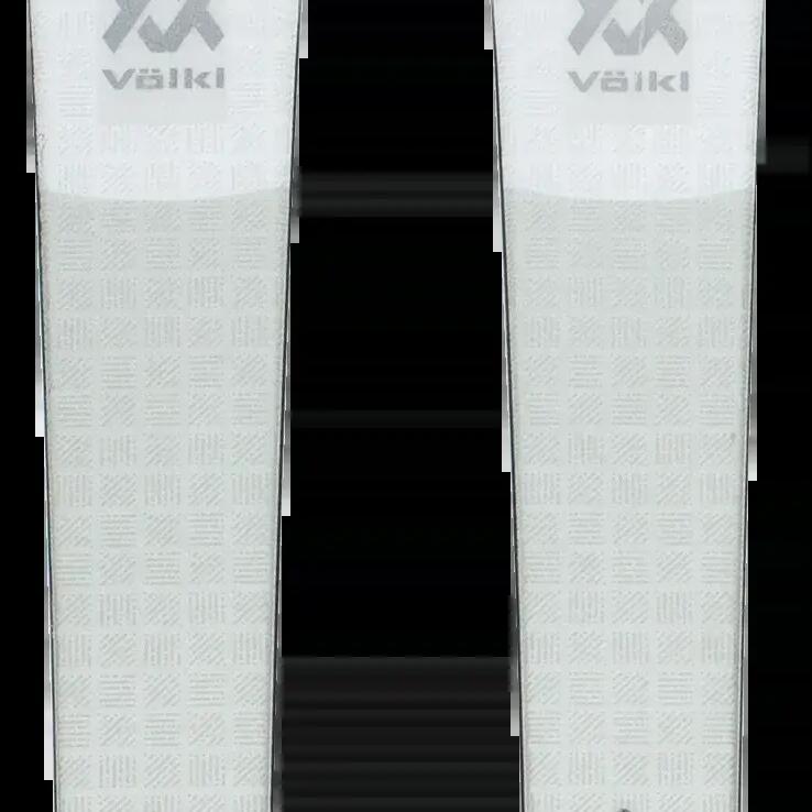 Втори живот - Ски Volkl Flair SC 2023 163cm