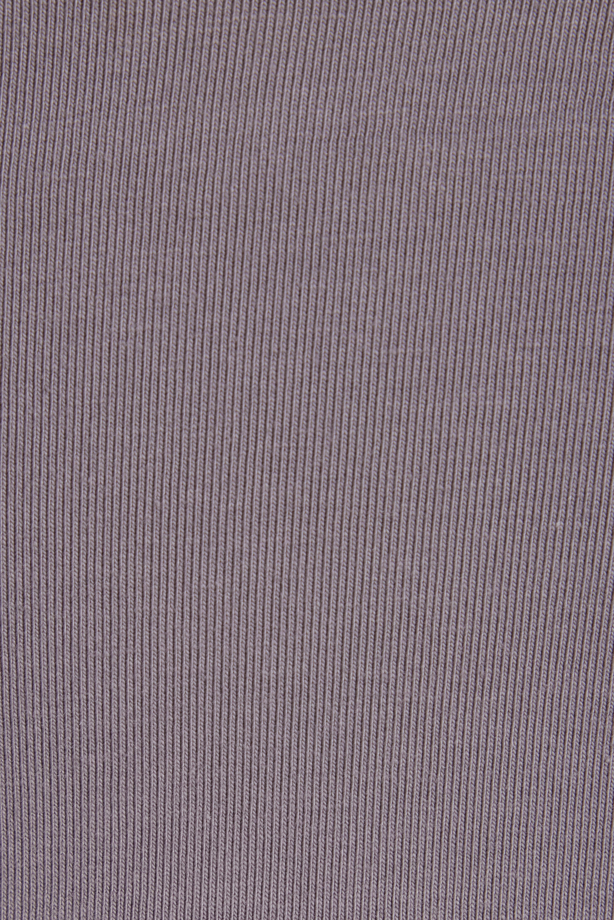 Damen LASCANA ACTIVE Jazzpants 7/7