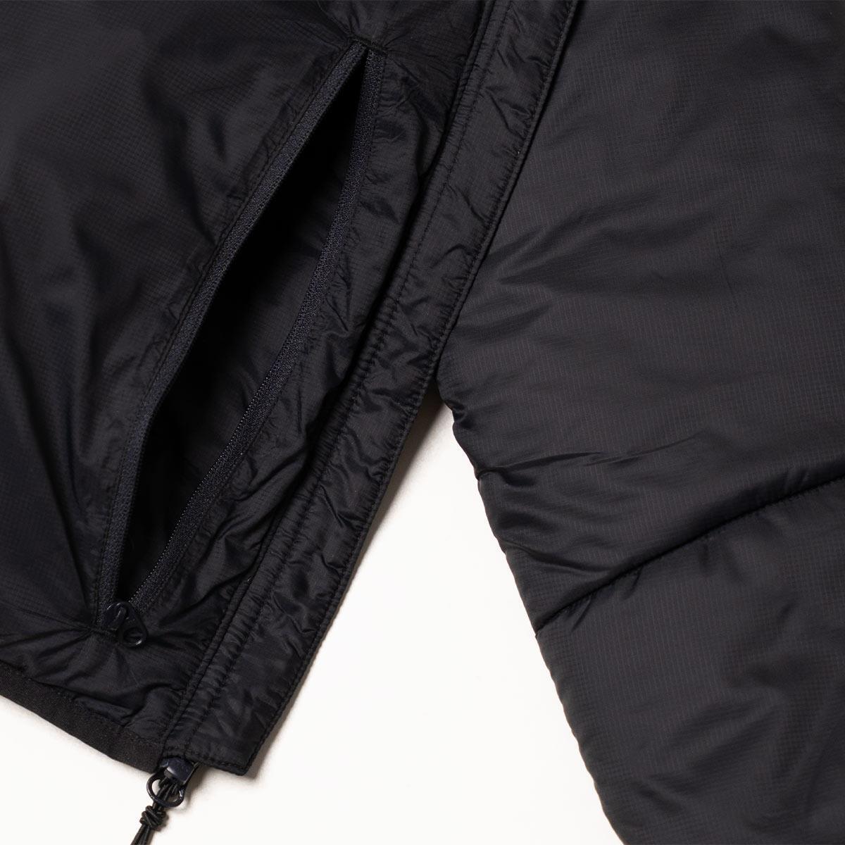 Chaqueta ligera Senderismo en montaña MUJER Altus Halley W 4/7