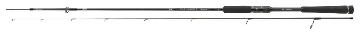 DAIWA picture