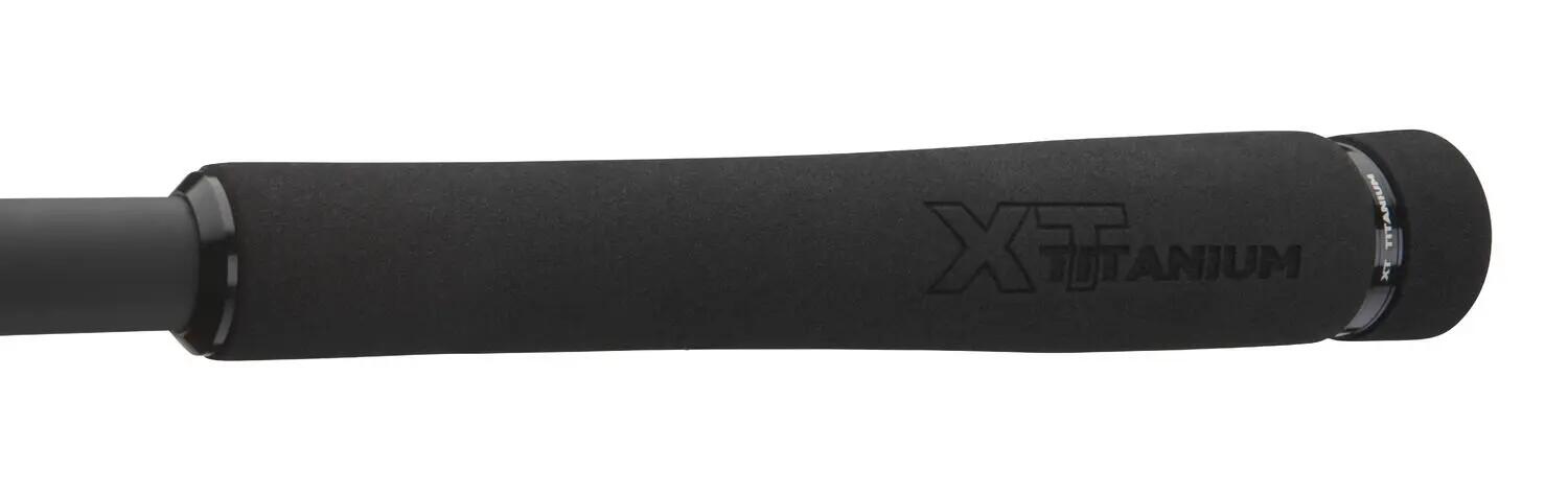 Daiwa Tournament XT 2,35M/14-42G pergető bot 3/6