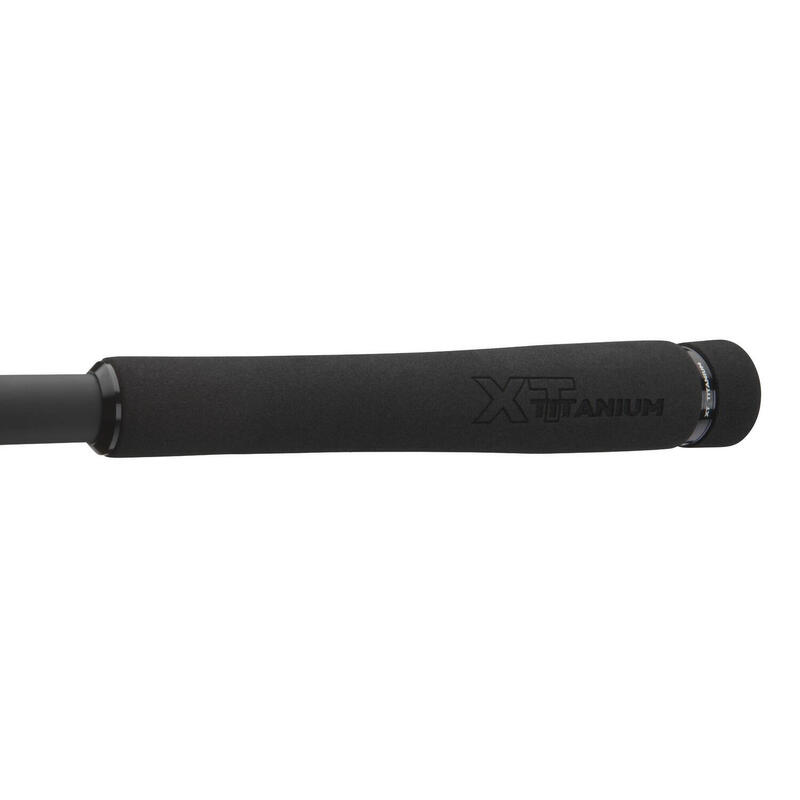 Lanseta Daiwa Tournament XT 2,15M/4-18G