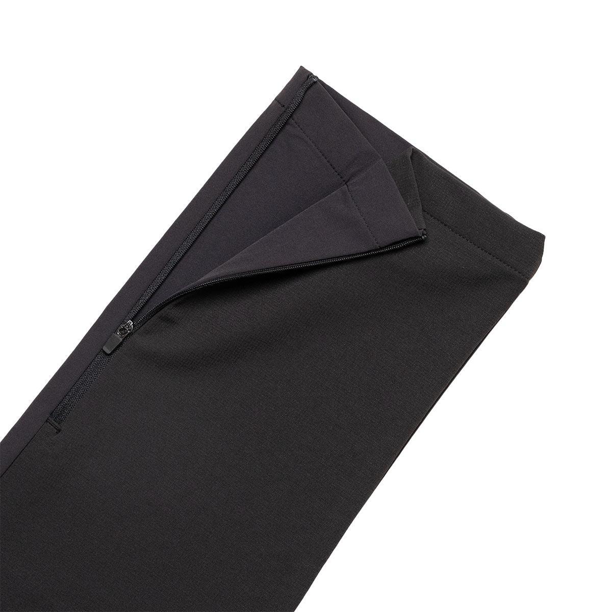 Pantalón técnico Senderismo en montaña MUJER Altus Tramontana W 3/6