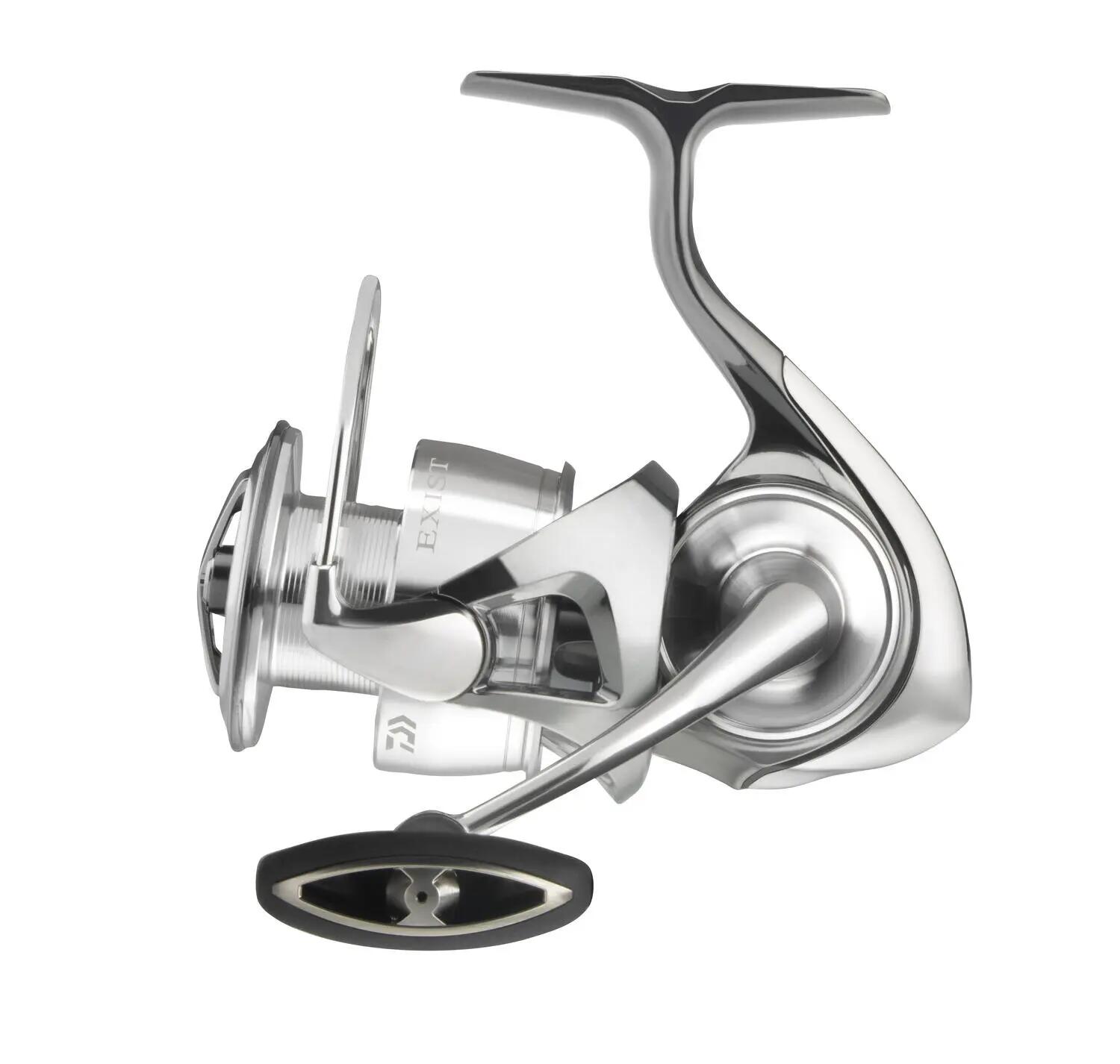 DAIWA picture