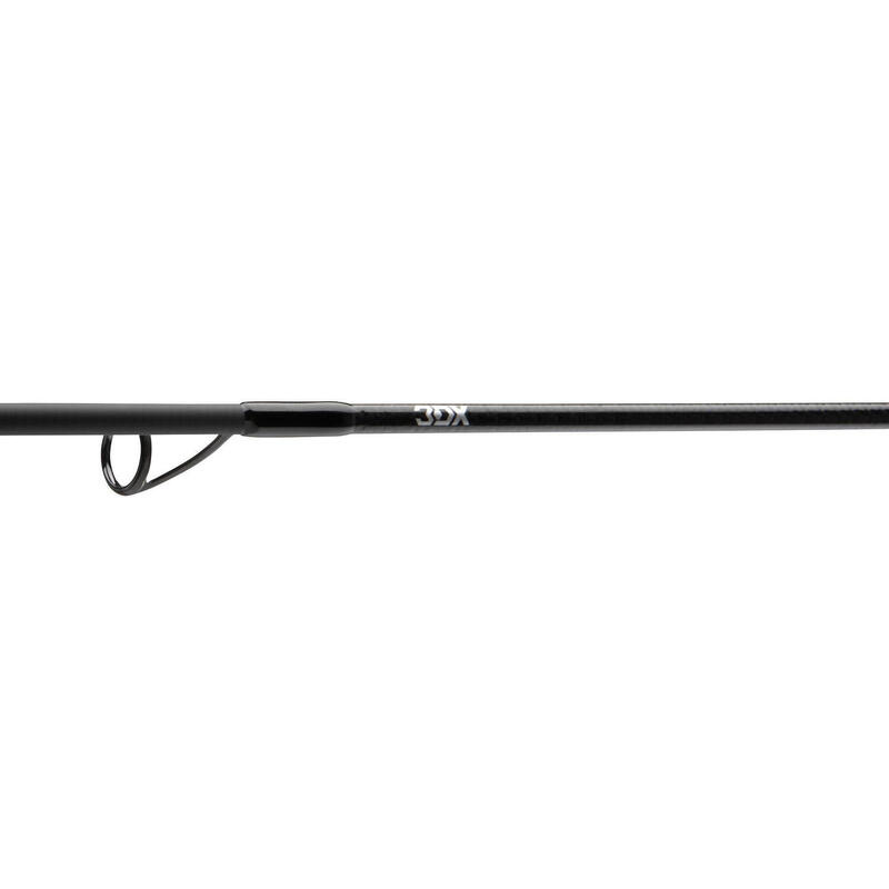 Lanseta Daiwa Tournament XT 2.35 m, 18-64 g. 2 buc