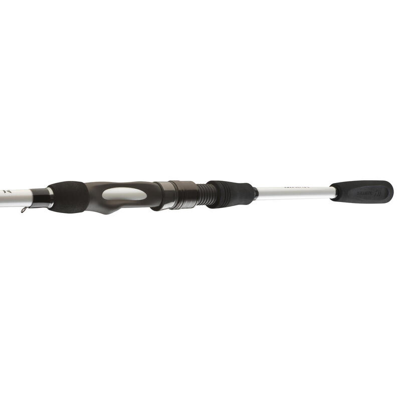 LANSETA DAIWA BALLISTIC LTD SPIN 1,95M/1-6G