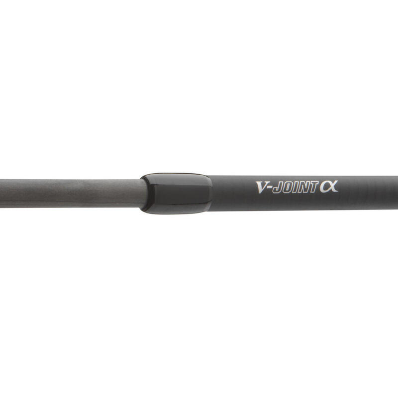 Lanseta Daiwa Tournament XT 2,15M/4-18G