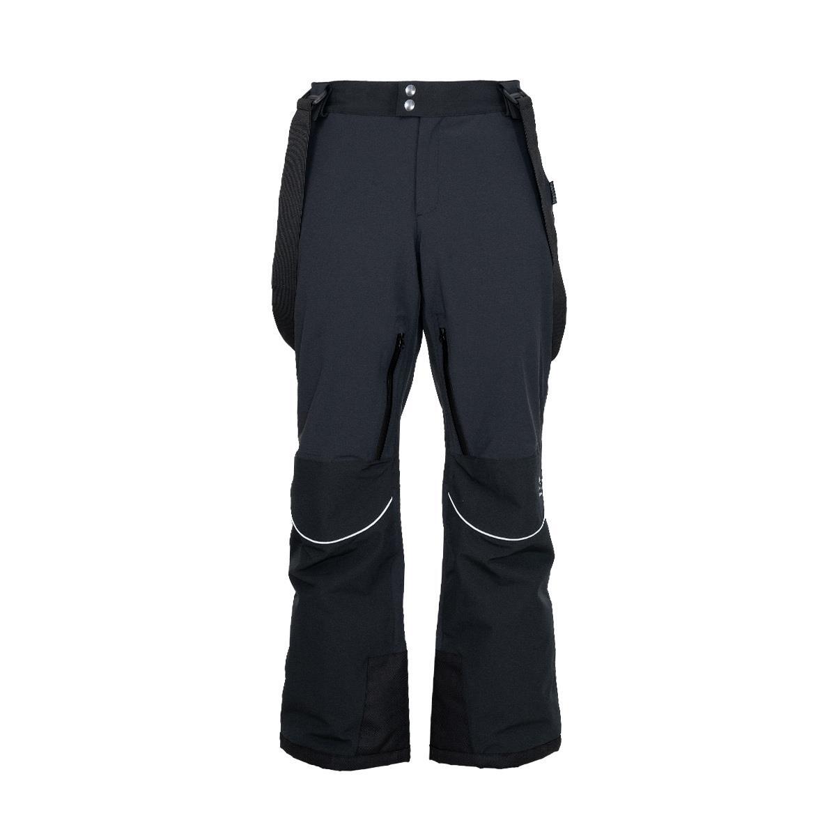 Pantalón Esquí de pista UNISEX Altus 3/7