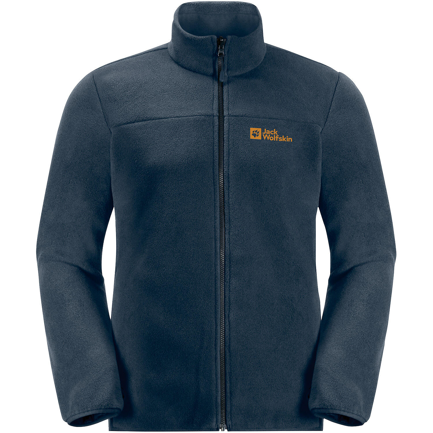 JACK WOLFSKIN Doppeljacke MOONRISE