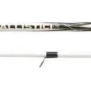 Риболовна пръчка Daiwa Ballistic LTD Spin 1,95 м/1-6 г