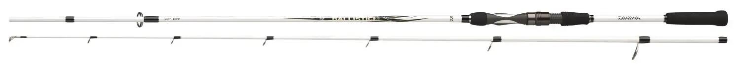 DAIWA picture