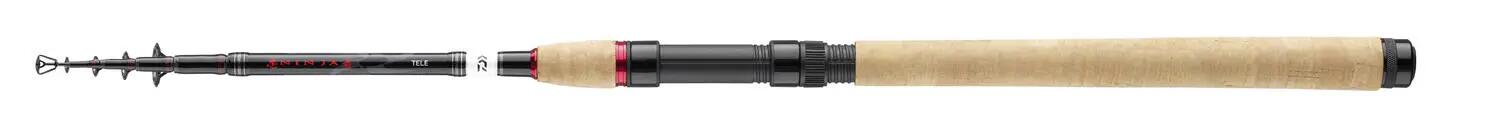 DAIWA picture