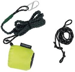 Corde à Linge 150 cm