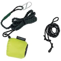 Corde à Linge 150 cm