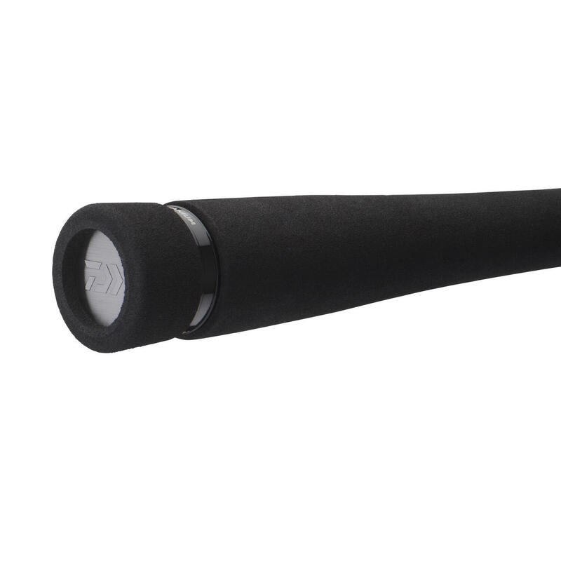 Lanseta Daiwa Tournament XT 2.35 m, 18-64 g. 2 buc