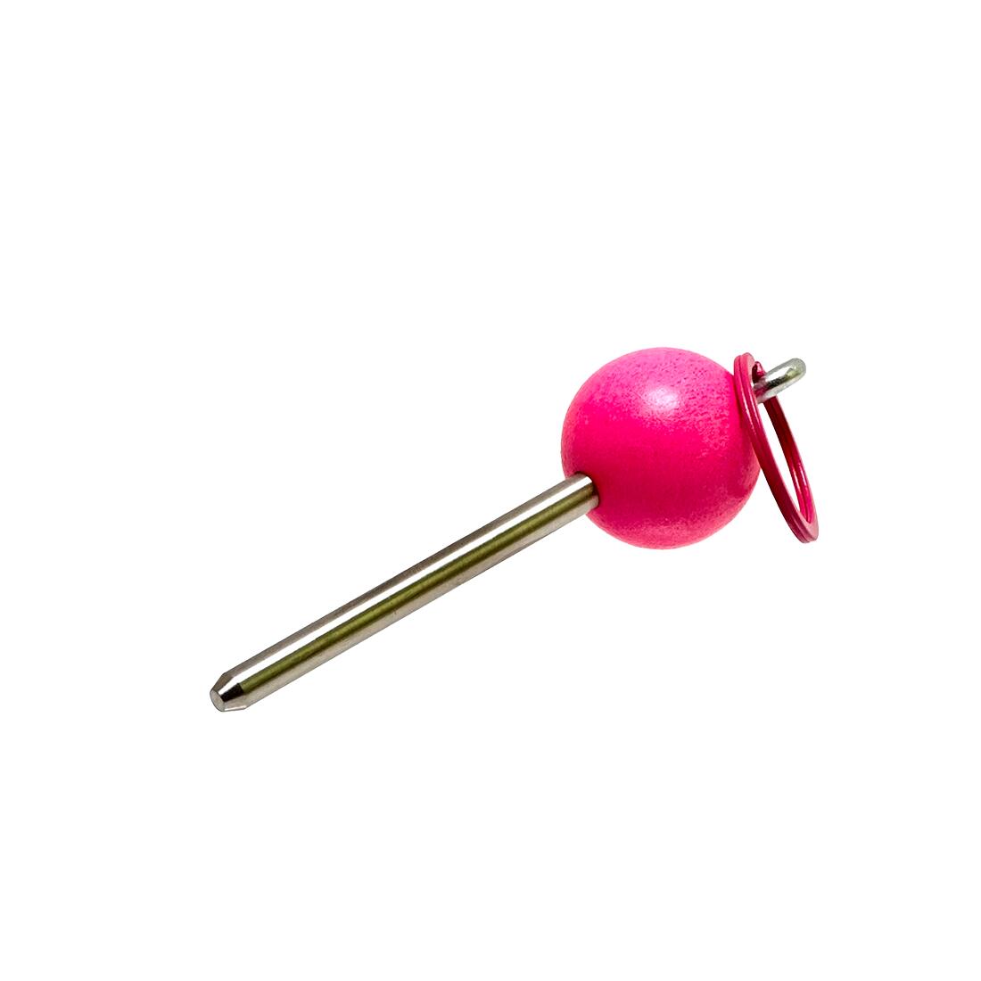 rose magenta