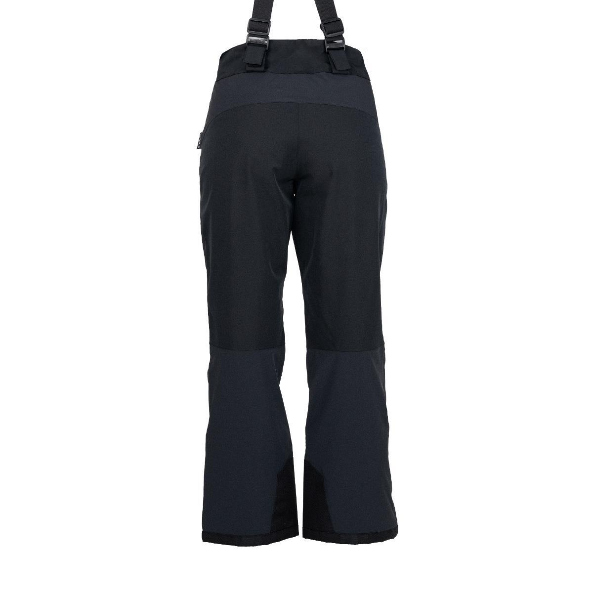 Pantalón Esquí de pista UNISEX Altus 2/7