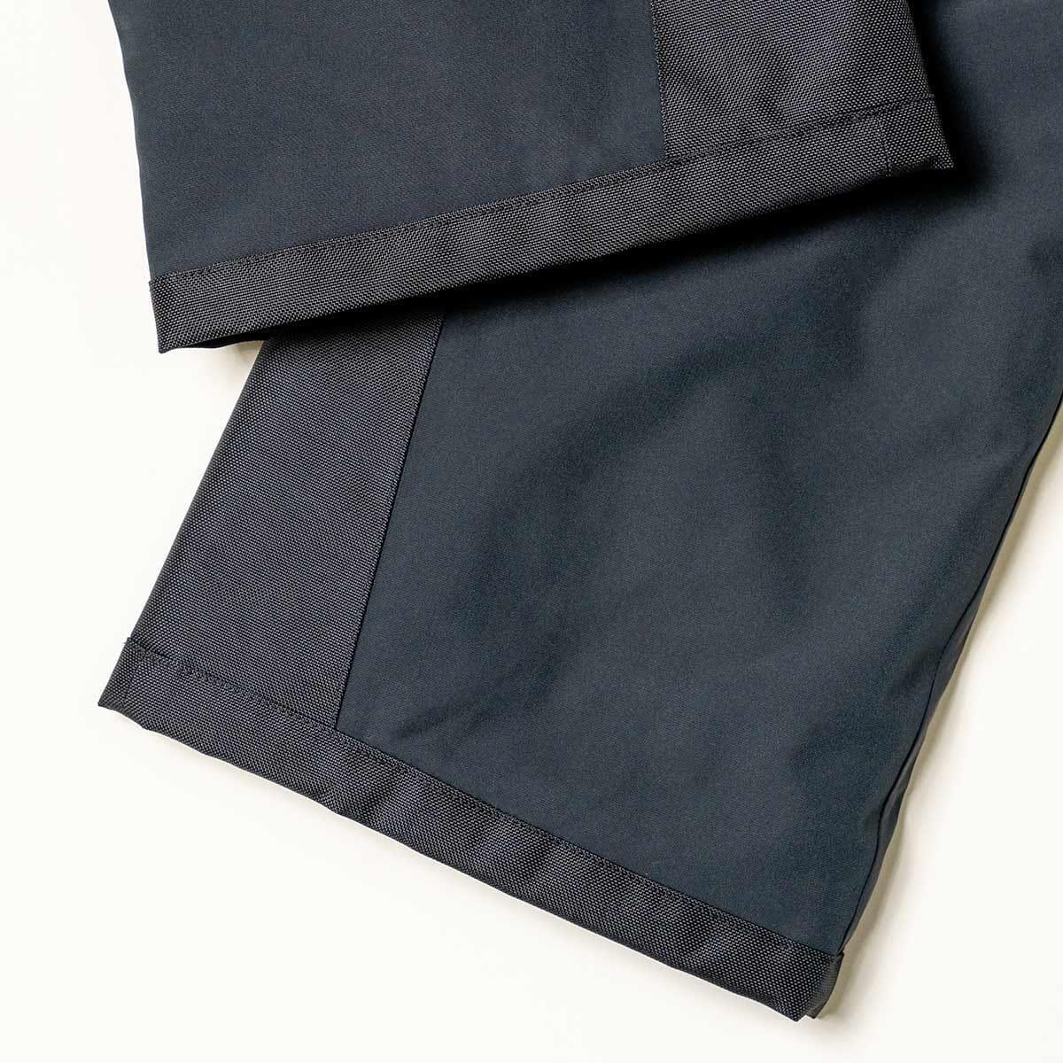 Pantalón Esquí de pista UNISEX Altus 7/7