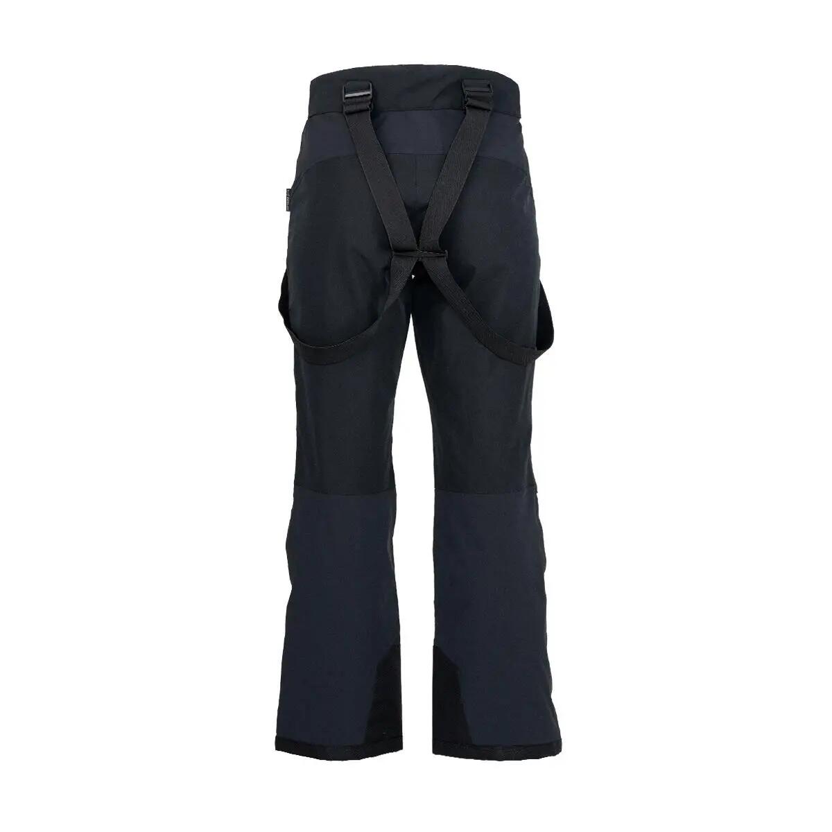 Pantalón Esquí de pista UNISEX Altus 4/7