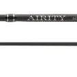Риболовна пръчка Daiwa Airity спин 2,10 м/7-21 г, 2 броя