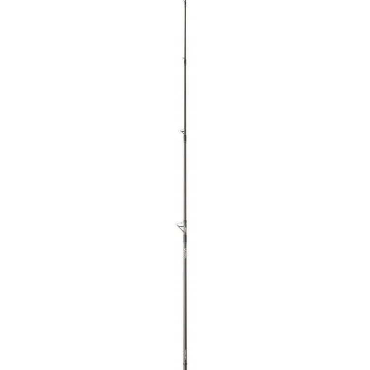 Риболовна пръчка Daiwa Steez AGS 671MHFS, 1 бр., 2,13 м/7-28 г