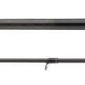 Риболовна пръчка Daiwa Tatula XT BC 1.96 m, 1.8-11 g